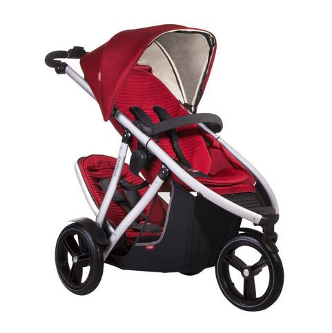 Нужна помощь в выборе цвета!!! и если можно подскажите,где вы заказывали своего фила!