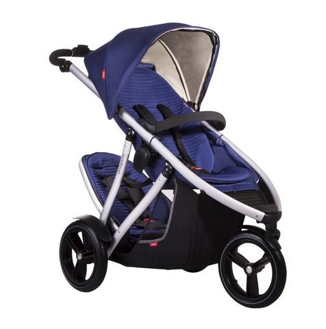 Нужна помощь в выборе цвета!!! и если можно подскажите,где вы заказывали своего фила!