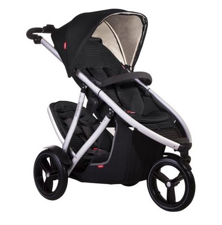 Нужна помощь в выборе цвета!!! и если можно подскажите,где вы заказывали своего фила!