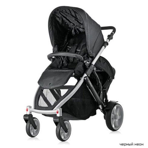 Помогите выбрать коляску для погодок!!!