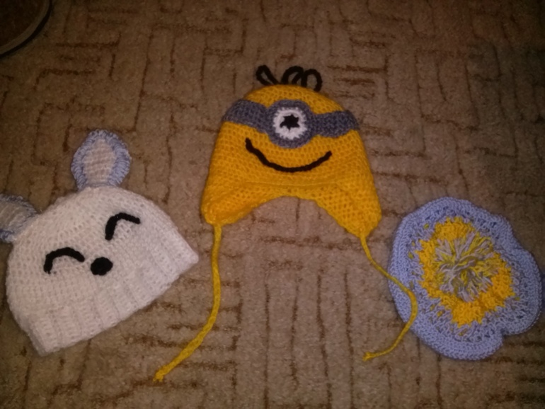 только учусь)