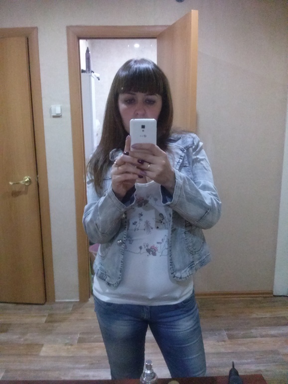 марафон. день#3. полет нормальный)