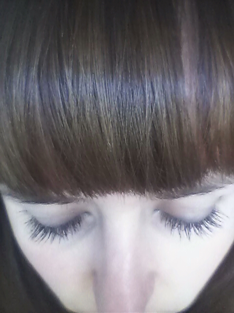 марафон. день#3. полет нормальный)