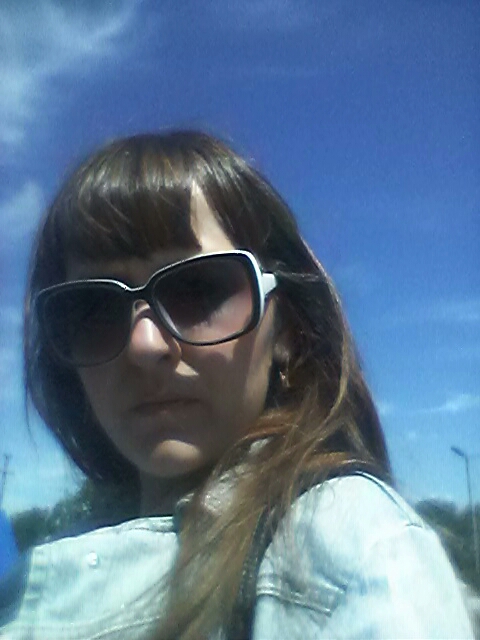 марафон. день#3. полет нормальный)