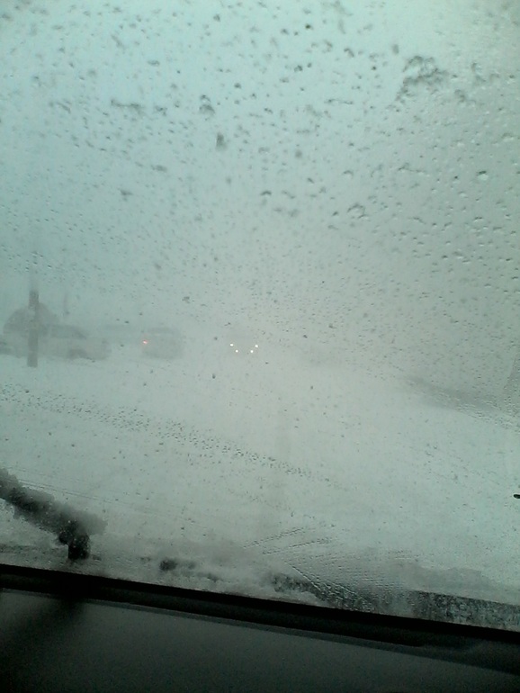 погода жеееесть! апрель, ты февраль!!!