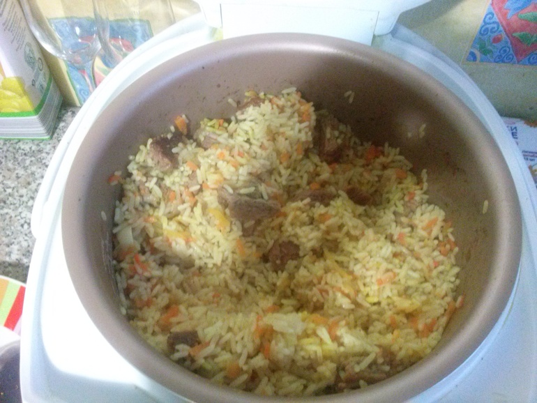 может кому пригодится)