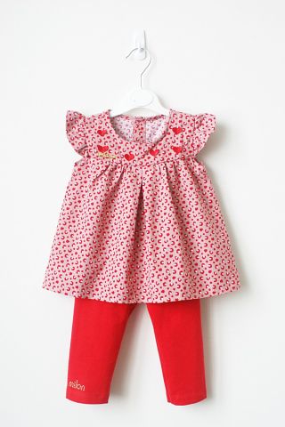 Нужен совет!