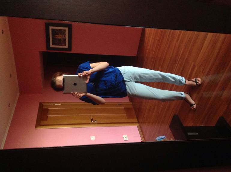 Сочитаемо или не сочитаемо?