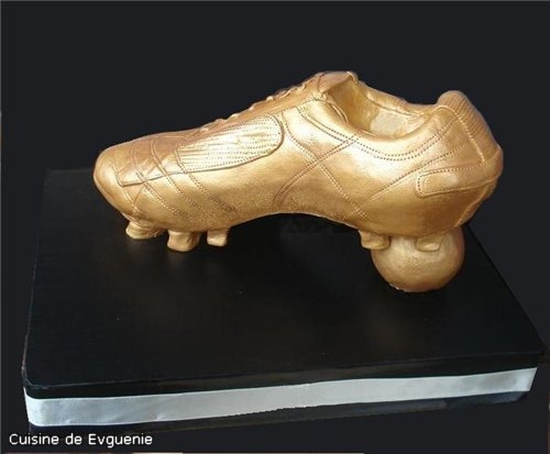 Как реализовать...???