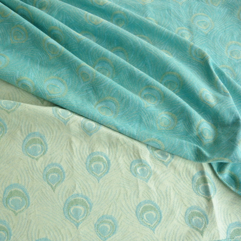 Ищу Didymos Peacock Eye