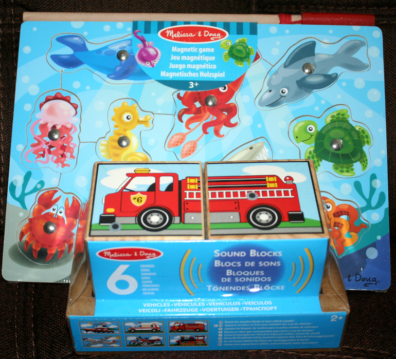 Английский Амазон...welcome!