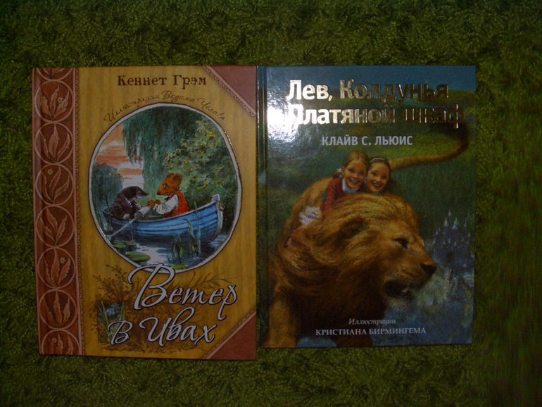 нельзя объять необъятного)