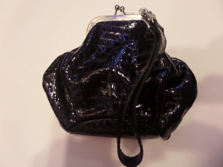 Cherie детские сумочки оригинал из натуральной кожи