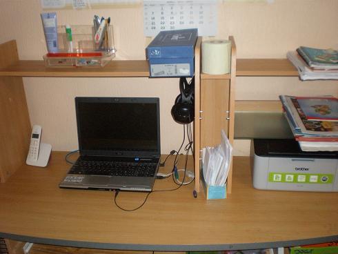 Взлет 72. Шаг 6