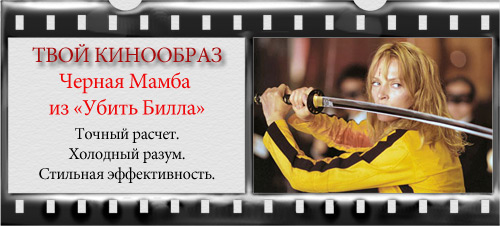 38f72754a8161748bbf07fbb53a79917.jpg