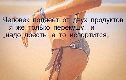 f699648b94788c56892b436073ab275f.jpg