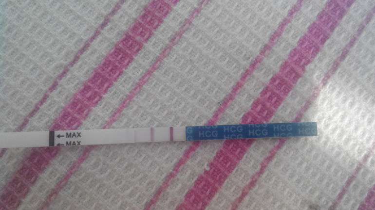 12дпп тестик как и обещала в понедельник пойду здаваться на ХГЧ)