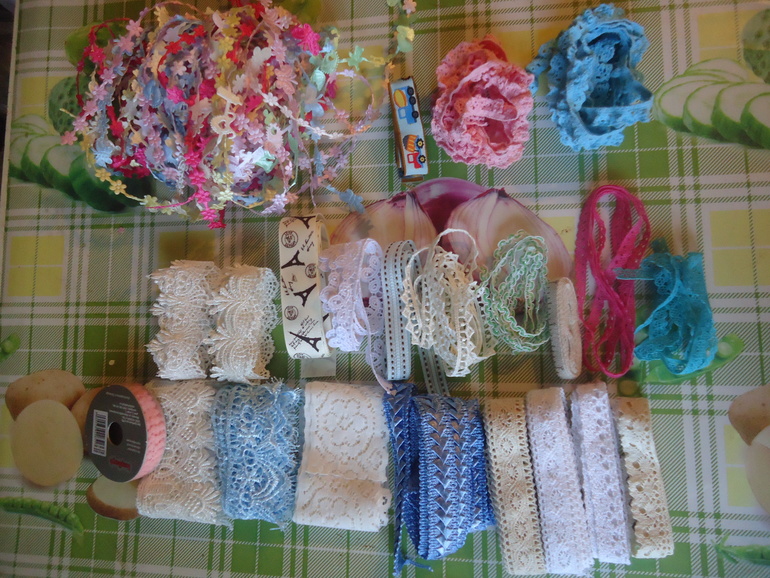 Приглашаю разделить мою радость!!!