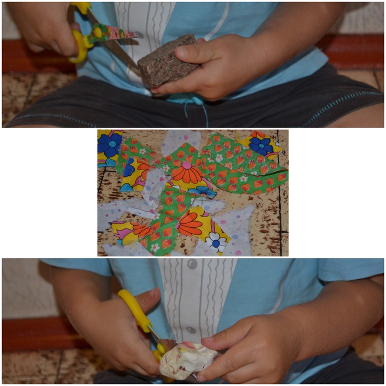 Отчёт по ТЗ №5