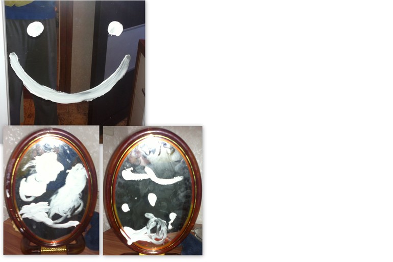 Отчёт по ТЗ