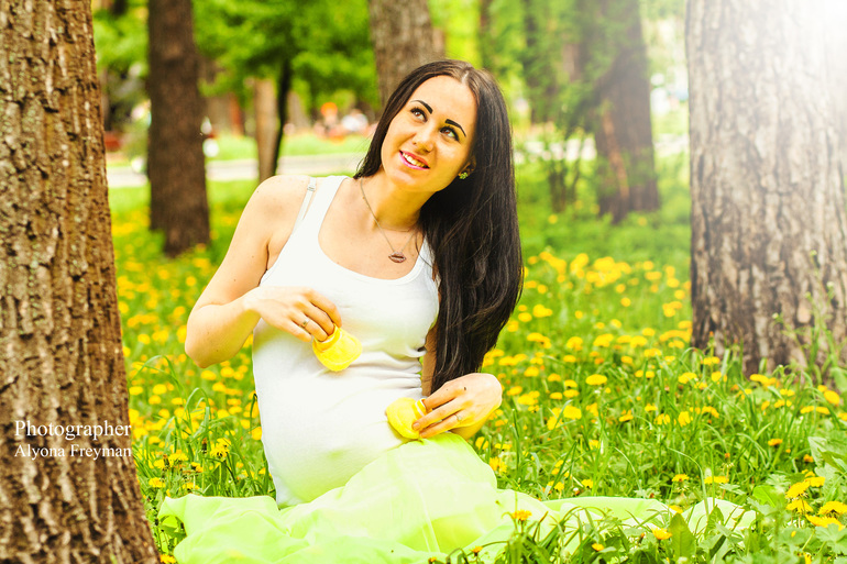 Критика. Что не так?