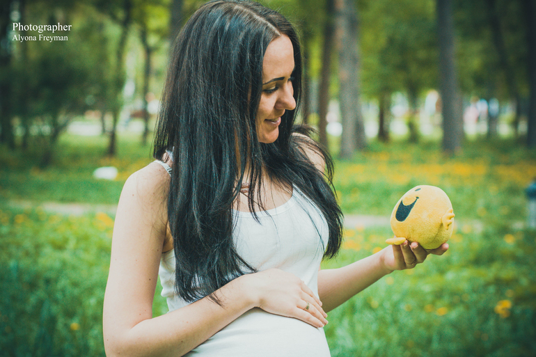 Критика. Что не так?