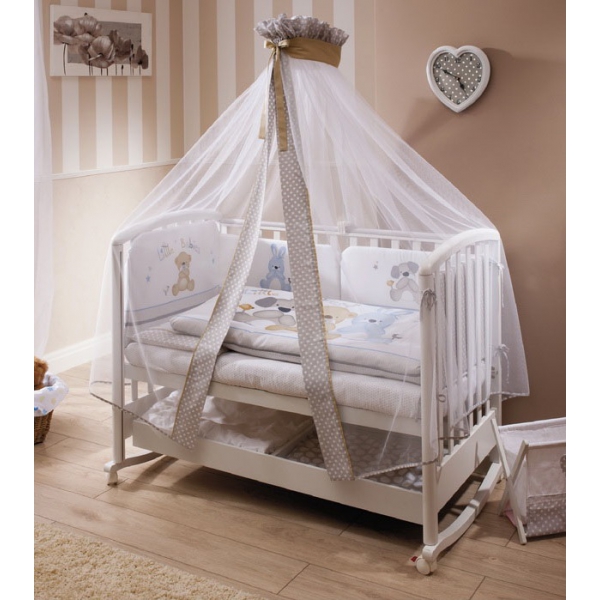 На чем остановить свой выбор?