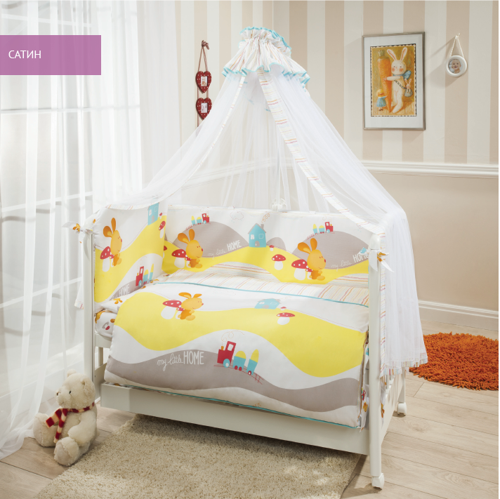 На чем остановить свой выбор?