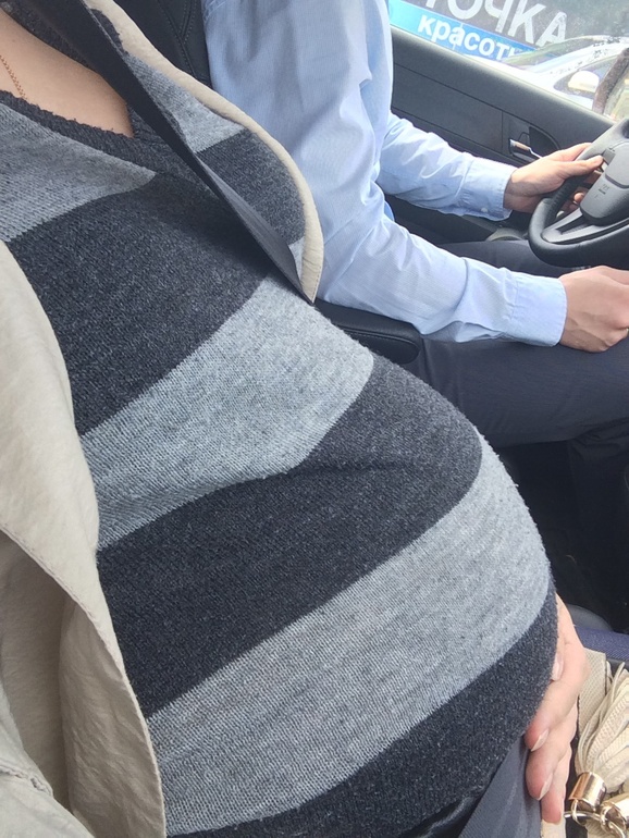 38.3 и поход в ЖК