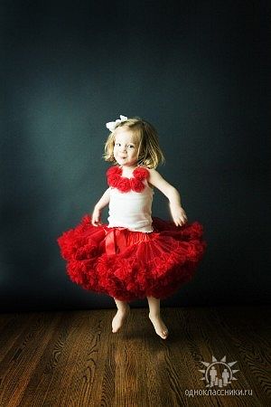 Продам Юбочку Американку. очень пышную