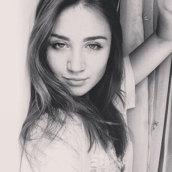 Ну и я туда же=)