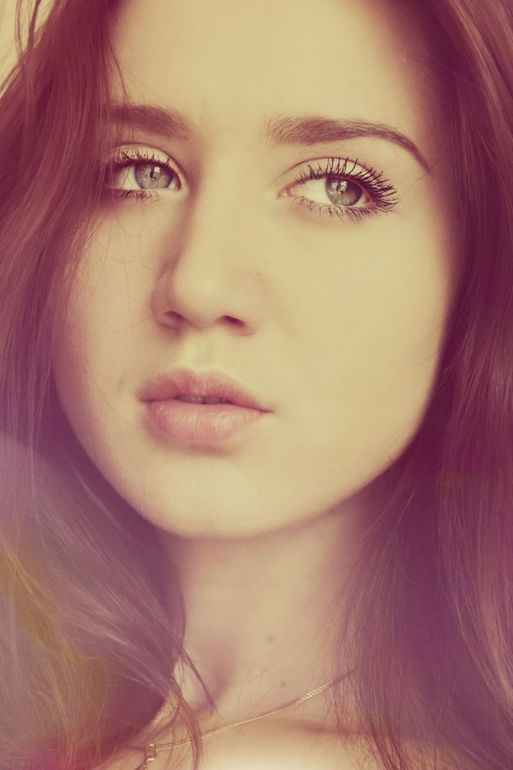 Ну и я туда же=)