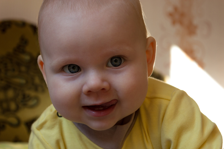 всем доброго времени суток!!!