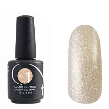 У кого был? И нравится ли он вам?