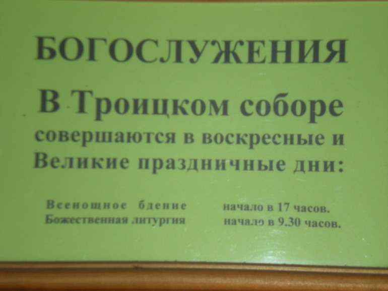 92556cc5ecea5bedbadba53720c4120f.jpg