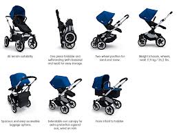 о детском приданном