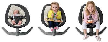 о детском приданном