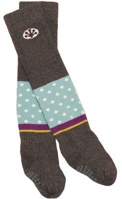 Совместная закупка