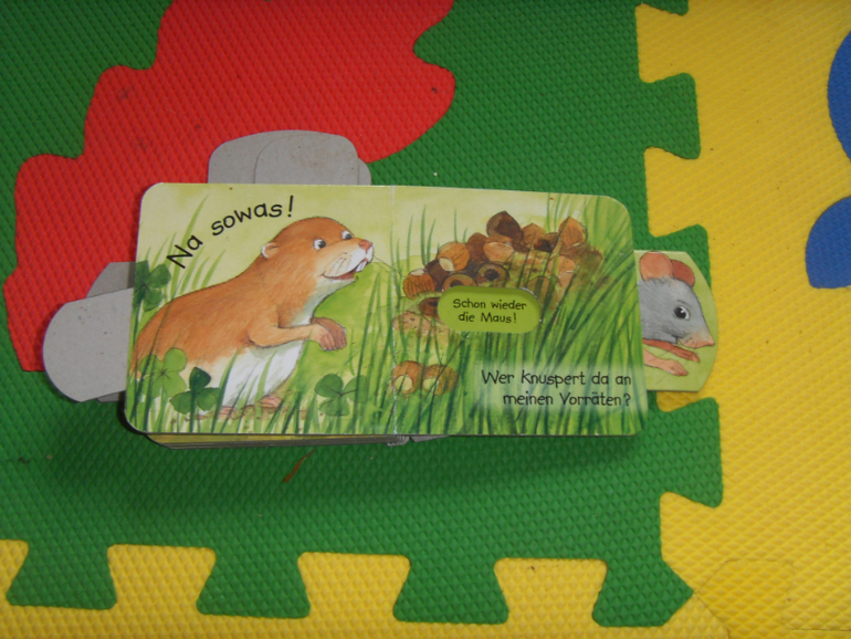 Продаю малышковые книги