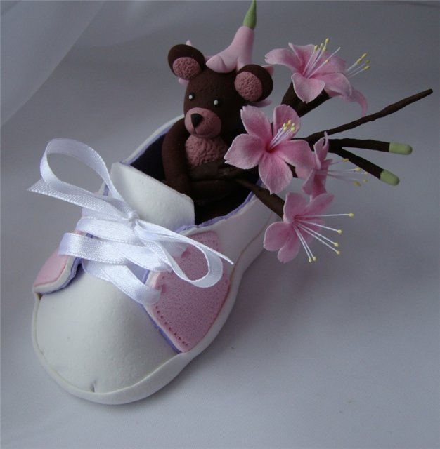 Весенний БУМ! Время дарить подарки и хорошее настроение!!!