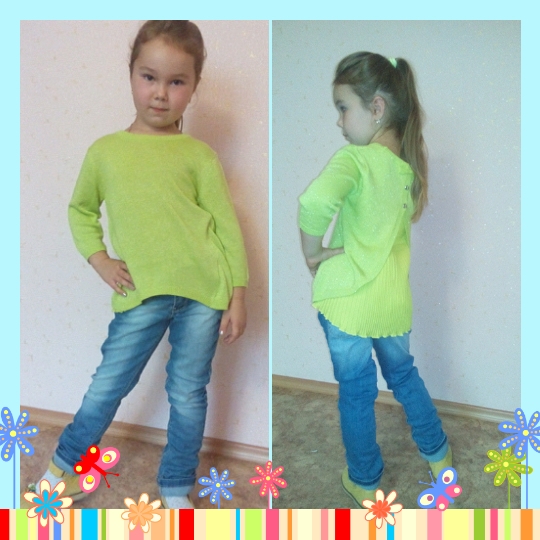 cf229eaa11a80a6c3d398c3eb4940795.jpg