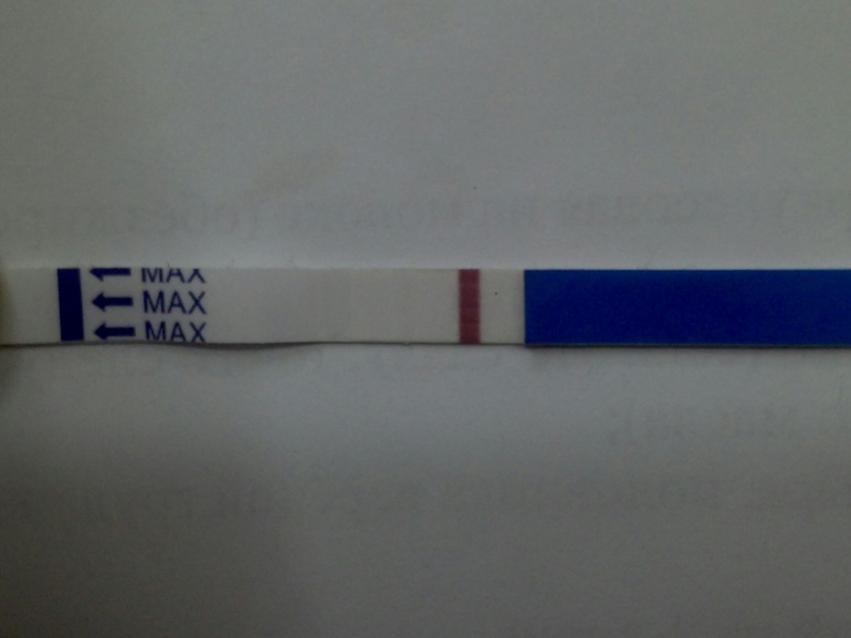 12 ДПО, а может 11??)))