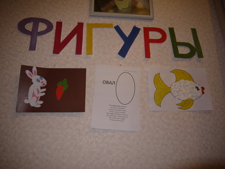 ДЕНЬ третий.
