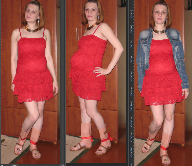 посоветуйте