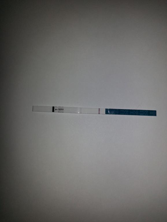 Тестировалась.