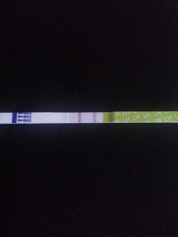 Девули подскажите