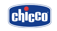 Chicco - поделитесь мнением!!!