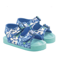 сандалики Mothercare, George