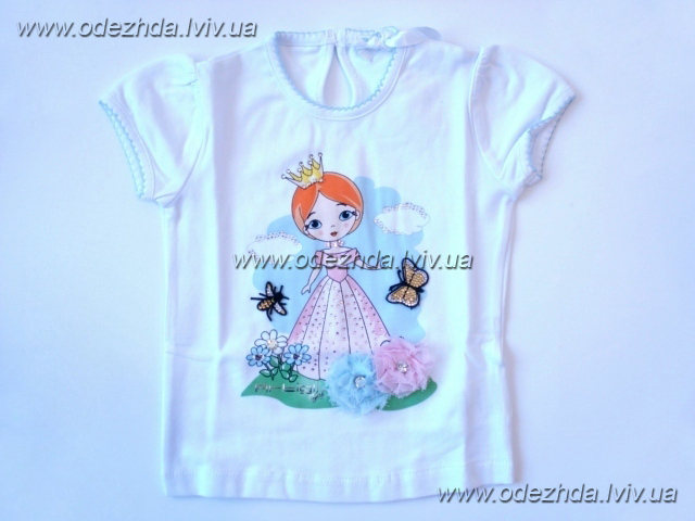 все на девочку 0-36 месяцев http://odezhda.lviv.ua/component/virtuemart/girls-0-36 цены указаны в гривнах, для перевода в рубли воспользуйтесь конвертером валют (на страничке сайта слева)