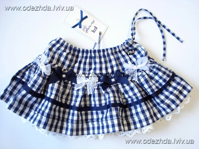 все на девочку 0-36 месяцев http://odezhda.lviv.ua/component/virtuemart/girls-0-36 цены указаны в гривнах, для перевода в рубли воспользуйтесь конвертером валют (на страничке сайта слева)